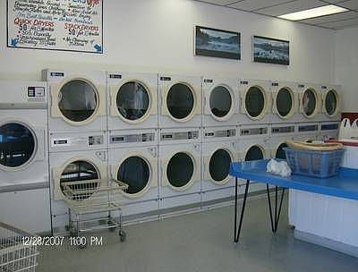 2nd image of 377 E Main St