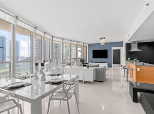 495 Brickell Ave APT 1704, Miami, FL 33131