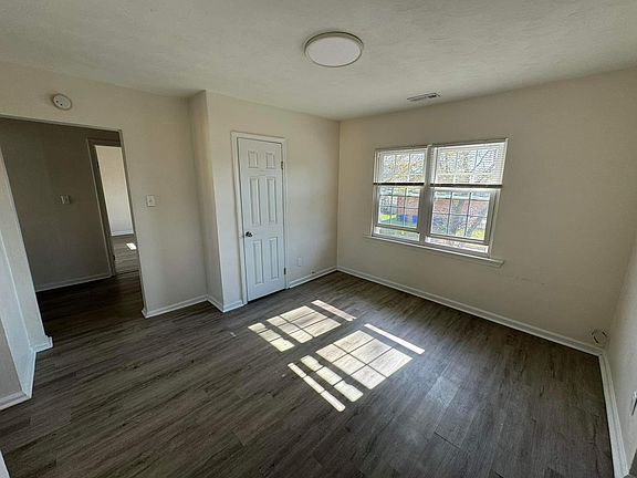5th image of 2808 Lafayette Blvd #2