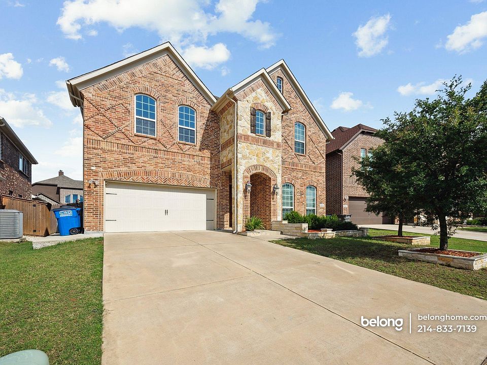 1st image of 2909 Dockside Dr