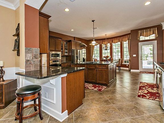 008_Kitchen