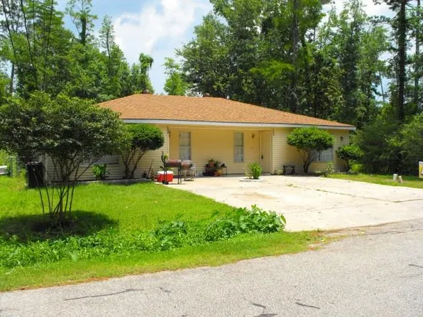 1528-1530 Live Oak Dr, Slidell, LA 70460