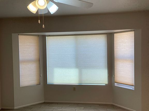 4th image of 20804 N Yukon Dr