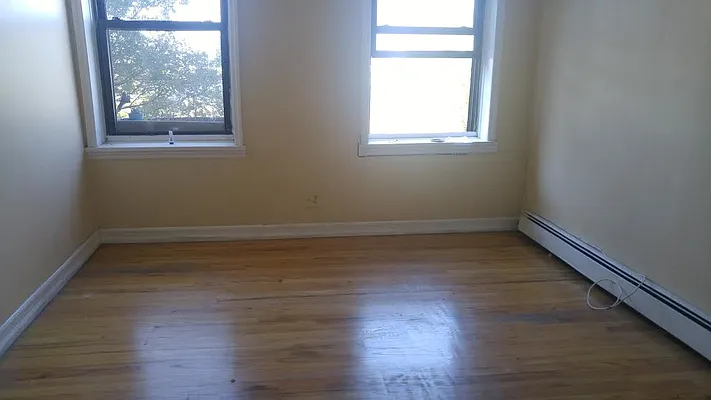 Rented by Urban Realty NYC | media 14