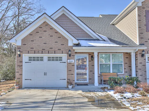 2050 Alysheba Run, Murfreesboro, TN 37128