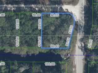 6901 Burkett Ave, Sebring, FL 33875