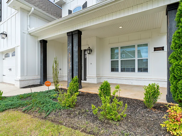 6605 Waxwood Dr — Photo 4