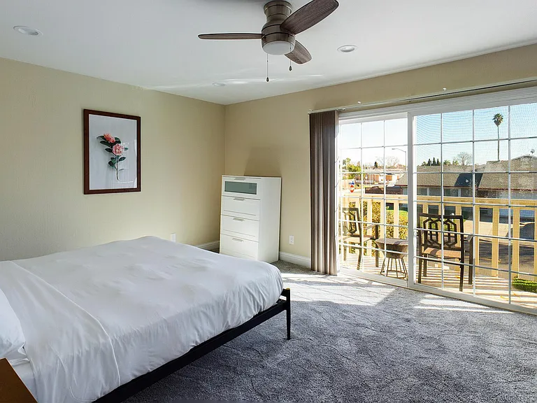 4841 Cheryl Ct — Photo 14