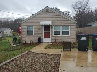 1546 Jefferson Ave, Brunswick, OH