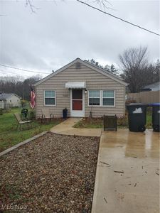 1546 Jefferson Ave, Brunswick, OH, 44212