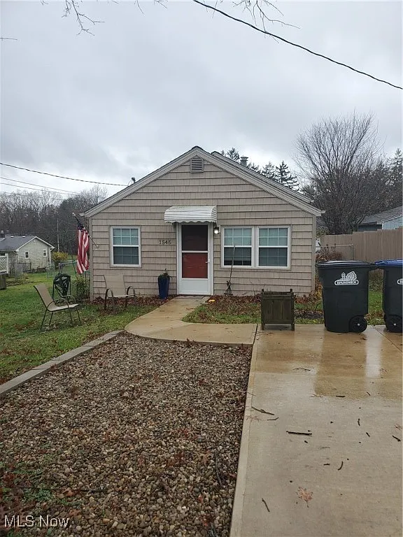 1546 Jefferson Ave photo 1