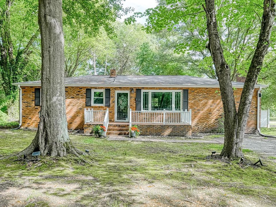 1st image of 110 Chapman Cir
