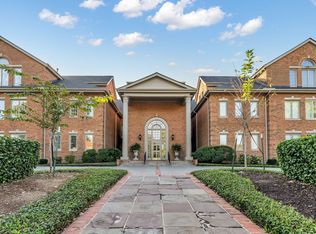 3733 W End Ave APT 101, Nashville, TN 37205