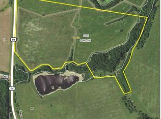 66 Route Dl, Cairo, MO 65239