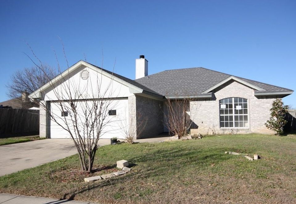 1st image of 2601 Coley Dr