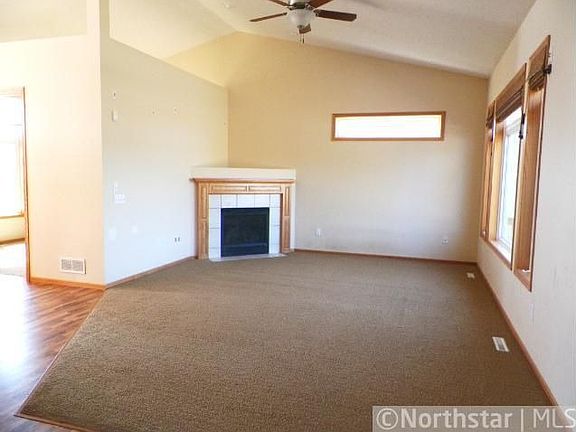 2nd image of 20554 Enfield Cir N