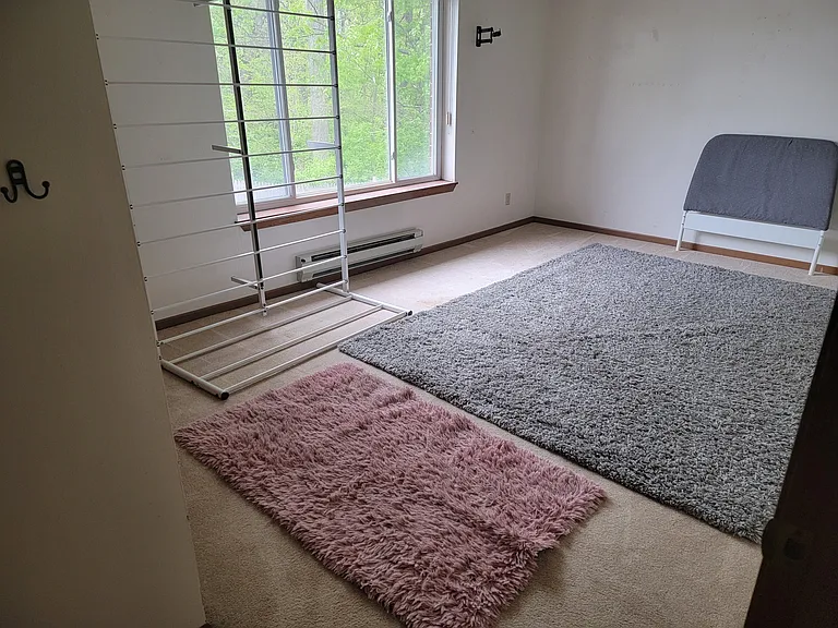 3603 28th Ave — Photo 22