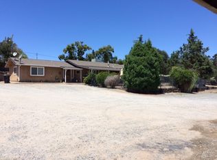 9730 Wamble Rd, Oakdale, CA 95361