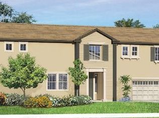 1544 Glen Cv, Upland, CA 91786