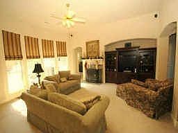 4th image of 4304 Tall Oak Ln
