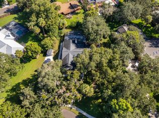 1511 Grandview Blvd, Kissimmee, FL 34744