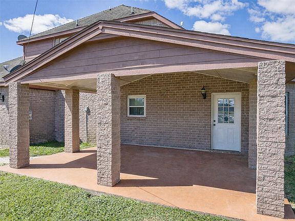 5th image of 6534 Fm 3180 Rd