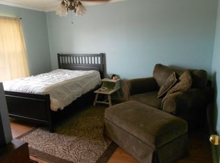 252 Cobblestone Row, Denton, TX 76207