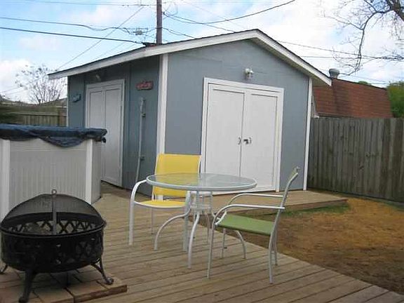 5th image of 2812 Avenue N