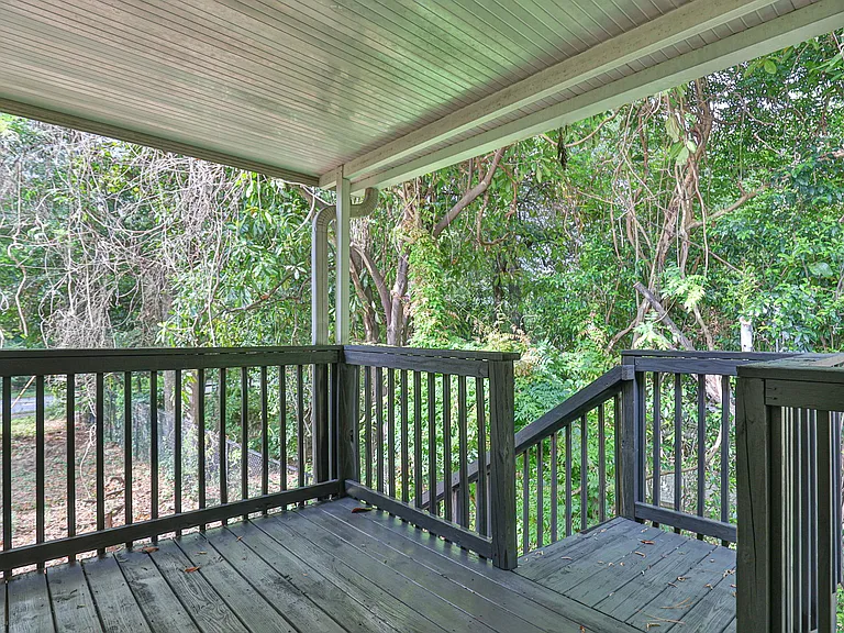 Caroline Ridge Apartments — Photo 18