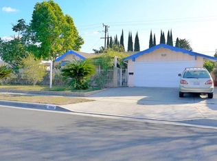 8384 Planetary Dr, Buena Park, CA 90620