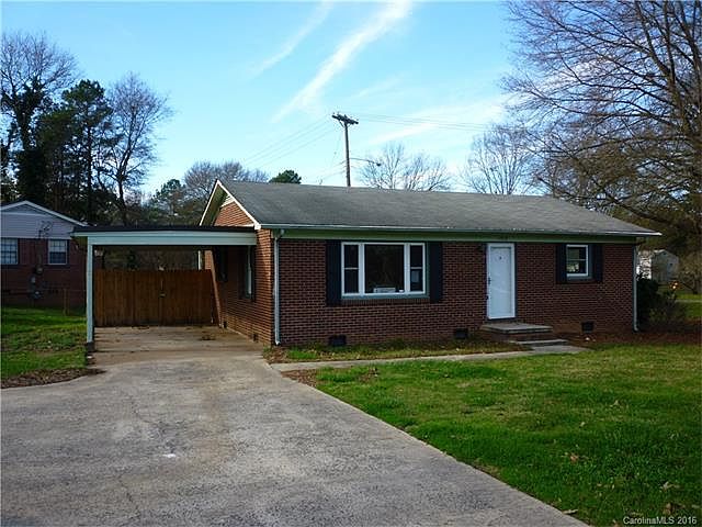 1st image of 1509 Belmar Dr