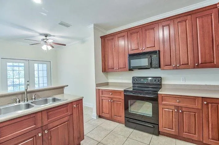 1575 Paul Russell Rd #602 — Photo 8