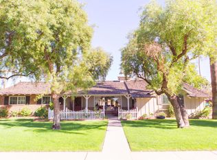 838 W Glenn Dr, Phoenix, AZ 85021