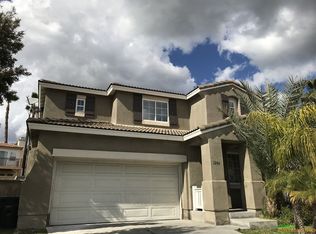 1206 Paradise Trail Rd, Chula Vista, CA 91915