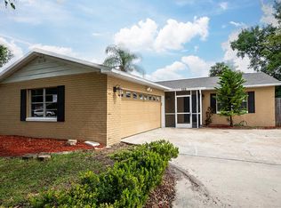 111 Golden Days Dr, Casselberry, FL 32707
