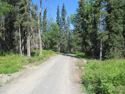49125 Tote Rd, Soldotna, AK, 99669