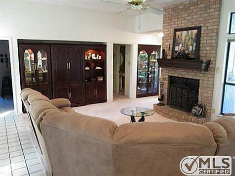 5th image of 8620 Crosswind Dr