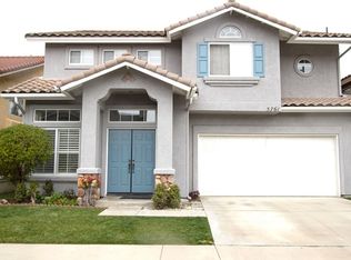 5761 Kylie Ave, Westminster, CA 92683