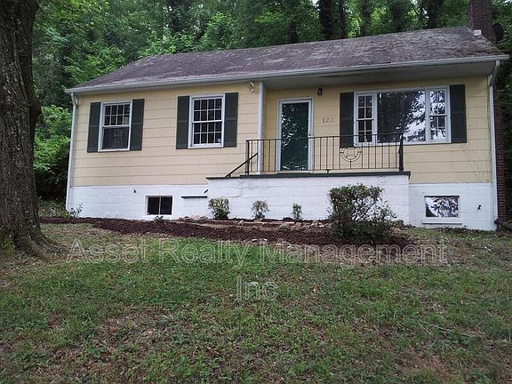 2nd image of 120 Holston Ct