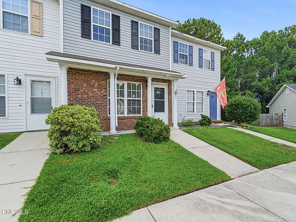2nd image of 109 Spring Meadows Circle