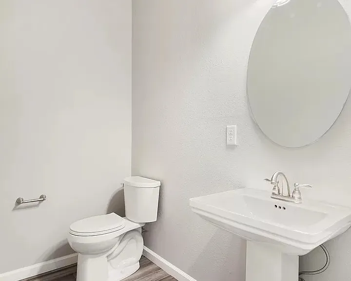 2621 Sable Blvd — Photo 10