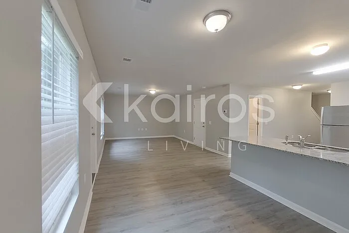 259 Lake Pamona Rd — Photo 9