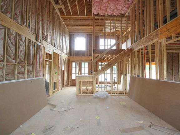 2nd image of 3117 Gazebo Point Way