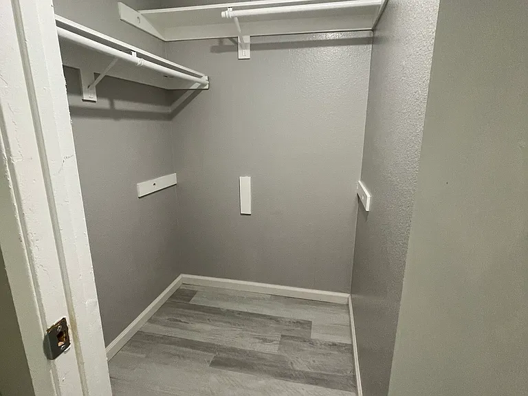 851 W San Ysidro Blvd #1 — Photo 3