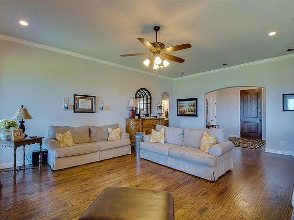 5th image of 106 Odonna Dr
