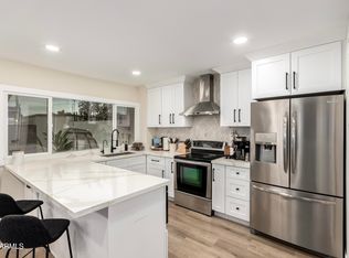 8375 E Indian School Rd, Scottsdale, AZ 85251