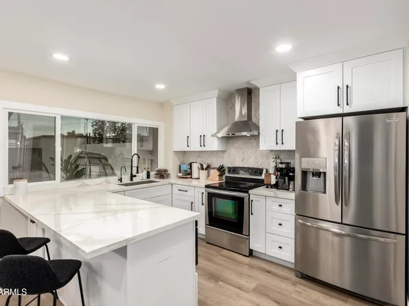 8375 E INDIAN SCHOOL Road, Scottsdale, AZ 85251