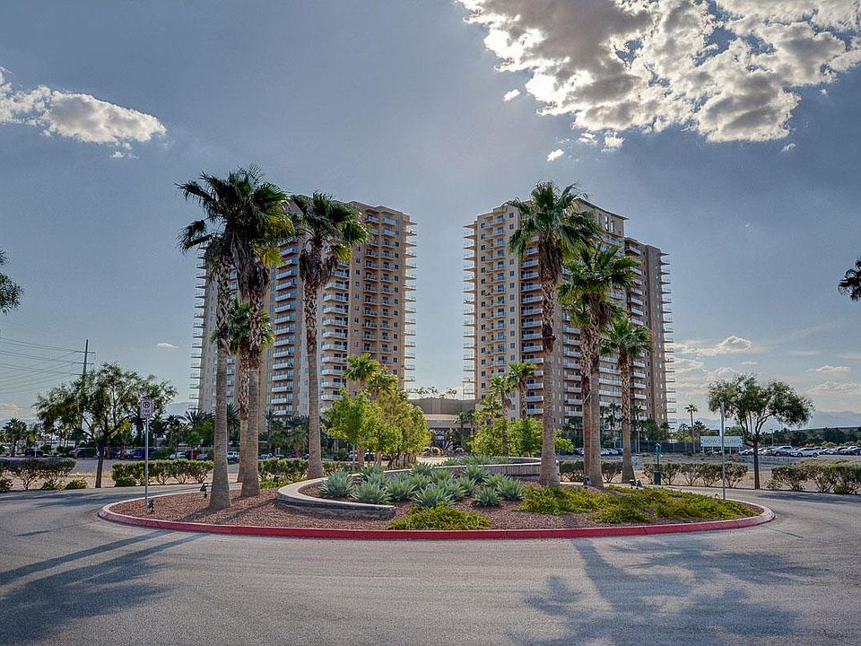 1st image of 8255 Las Vegas Blvd S Unit 1807