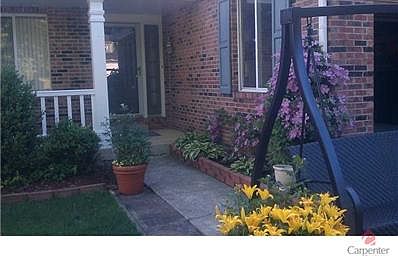 3rd image of 5750 McCloud Ct N