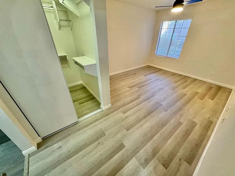 2200 S Fort Apache Rd #1161 — Photo 12